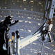 Illustration for article titled Marvel's Been Hiding a Star Wars Easter Egg In Its Movies